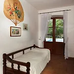 Borgo Dei Cipressi 12&2, Emma וילה *