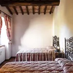 Borgo Dei Cipressi 12&2, Emma וילה *