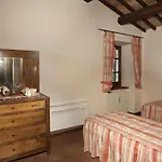 Villa Borgo Dei Cipressi 16+3