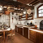Borgo Dei Cipressi 16+3 * Todi