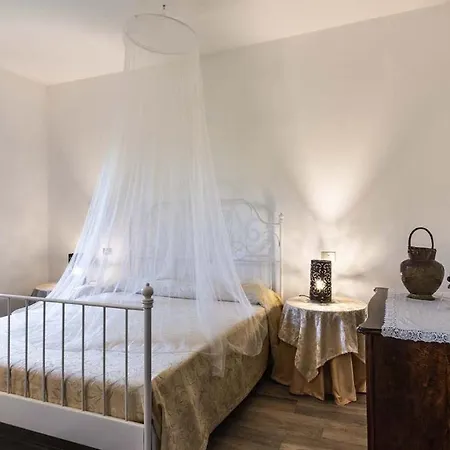 Borgo Dei Cipressi 12&2, Emma Villa Todi