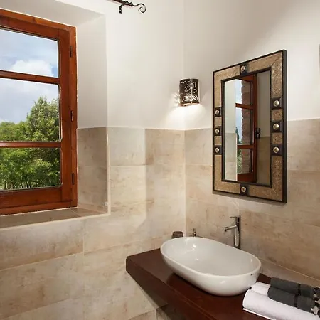 Borgo Dei Cipressi 12&2, Emma Villa Todi